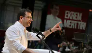 İmamoğlu: SPK yöneticileri derhal görevden alınmalı, siyasi bağlantılar tespit edilmeli