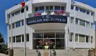 Adalar'da yeni başkanvekili seçimi 21 Eylül'de
