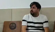 TIR dorsesinde yakalanan Arif Kocabıyık'tan ilk açıklama! 'Nereye kaçacaktın' sorusuna dikkat çeken yanıt