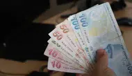 Türkiye Sigortalar Birliği'nden BES açıklaması: Sistemik sorun yok