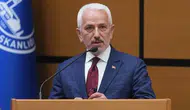 Seçim sonrası tahliyeler art arda gerçekleşti