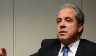 Şamil Tayyar'dan belediyeler için erken seçim çağrısı: 2027'de sandık gitsin