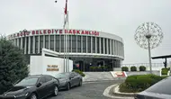 Bolu Belediyesi’ne yönelik zimmet soruşturmasıyla 9 kişi gözaltına alındı