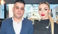 Güllü'nün kanlı pijaması eski nişanlısının evinde bulundu