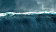 Akdeniz'de tsunami riski yüzde 100: 1,5 trilyon dolarlık tehlike