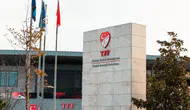 TFF Tahkim Kurulu'ndan Galatasaray'a ret: Türkiye Kupası statüsü onandı