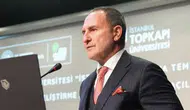 Borsa manipülasyonu soruşturmasında beş şirket yöneticisi daha gözaltına alındı