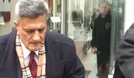 Kozinoğlu soruşturmasında 4 kişiye gözaltı kararı, 3 şüpheli yakalandı