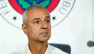 İsmail Kartal: Bir daha asla dönmemek kaydıyla istifa ediyorum