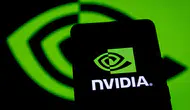 Nvidia, Hugging Face'i 12,93 milyar dolara satın alıyor