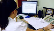Kamu çalışanlarına yapay zeka eğitimi zorunlu oluyor