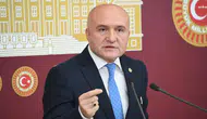 İYİ Parti'den OVP eleştirisi: Enflasyon tahminindeki artış beceriksizliktir