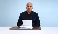Öcalan’dan 'süreç' mesajı: Barış tek bir yasayla tamamlanmaz