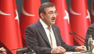 Cevdet Yılmaz: OVP yarın saat 11.00'de açıklanacak