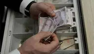 AYM, memur emeklilerinin seyyanen zam talebini kabul edilebilir buldu
