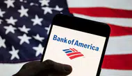 Bank of America'nın Borsa İstanbul'da en çok işlem yaptığı hisseler