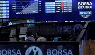 Fon vurgunu soruşturması: Cengiz Avcı hakkında yakalama kararı