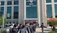 Niğde’de yasa dışı bahis sitelerine 1 milyar 70 milyon liralık işlem yapan 5 kişi tutuklandı