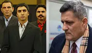 Kurtlar Vadisi senaristleri Kozinoğlu soruşturmasında ifadeye çağrıldı