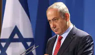 Netanyahu: İran yönetiminin sonu yakın, saldırmaktan kaçınıyor