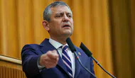 Özgür Özel: Seçimi kaybedersem gidiyorum, net