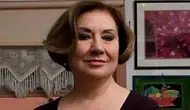 Aşk-ı Memnu'nun Arsen Hala'sı Gülsen Tuncer 81 yaşında vefat etti
