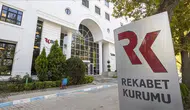 Garanti BBVA'ya işgücü piyasası soruşturmasından 1,5 milyar TL ceza