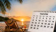 21 Mart Nevruz Günü resmi tatil olacak, Meclis'e Ekim'de gelecek