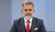 Ali Tarakçı gözaltına alındı