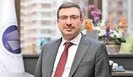 Eski SPK Başkanı İbrahim Ömer Gönül bugün savcılığa ifade verecek
