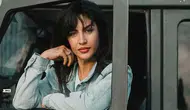 Müstehcen paylaşım iddiasıyla 5 kişi gözaltına alındı