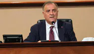 İBB’den öğrencilere 1 TL ulaşım ve fatura desteği müjdesi