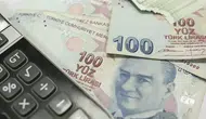 Ekonomistler eylül ayı için faiz beklentisini netleştirdi