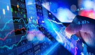 BIST 100 endeksi yüzde 6 düştü, devre kesici uygulandı