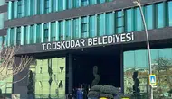 Üsküdar'da seçim yenilenecek