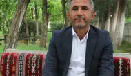 Dem parti diyarbakır büyükşehir belediyesi eş başkanlığına emin ay'ı getirdi