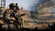 İsrail, Türkiye'nin Suriye'deki varlığını ABD'ye şikayet etti