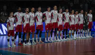 Polonya, Fransa'yı yenerek Avrupa şampiyonu oldu