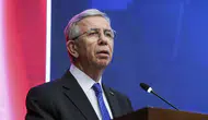 Mansur Yavaş'ın basın danışmanından Abdülkadir Selvi'ye sert yanıt