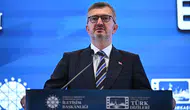 İletişim Başkanlığı: Son iki ayda 2 bin 34 sosyal medya hesabına erişim engeli