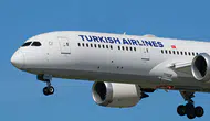 THY, Güney Avrupa’ya 119 dolardan başlayan gidiş-dönüş bilet kampanyası başlattı