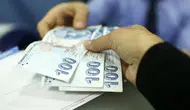 Emekli promosyonunda Şekerbank 35 bin lira ile en yüksek tutarı sunuyor