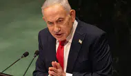 Netanyahu: Dubai uçağındaki pilotun düşürme girişimine dair kanıt var