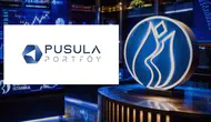 Pusula Portföy'den devralma açıklaması: Süreç devam ediyor