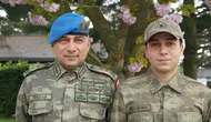 Dorukhan Büyükışık dosyasında 26 şüpheliye ek dava: Demir çubukla öldürüldüğü iddiası