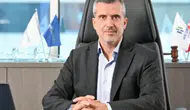 Hedef Holding 1,08 milyar liralık borcunu ödemedi