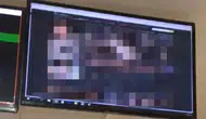 Düzce Üniversitesi Hastanesi'ndeki cinsel içerikli görüntüler için açıklama
