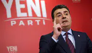 Zeynel Emre: CHP sitesinden Özel'in açıklamasının silinmesi Saray ile işbirliğidir