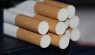 Sağlık Bakanlığı sigara yasağını genişletiyor: Bina girişlerinde 5 metre kuralı