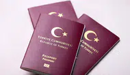 Türk Devletleri Teşkilatı ülkeleri için ortak pasaport kontrolü planlanıyor